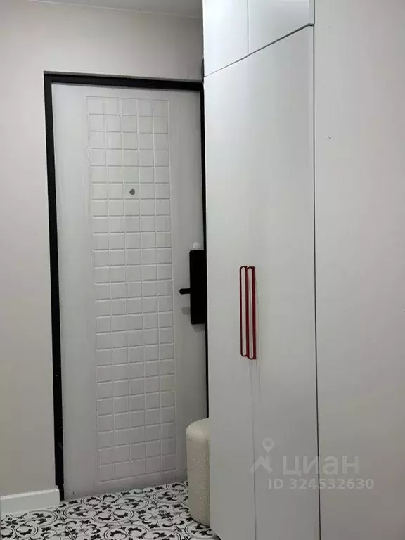 Квартира, студия, 11 м - Фото 1