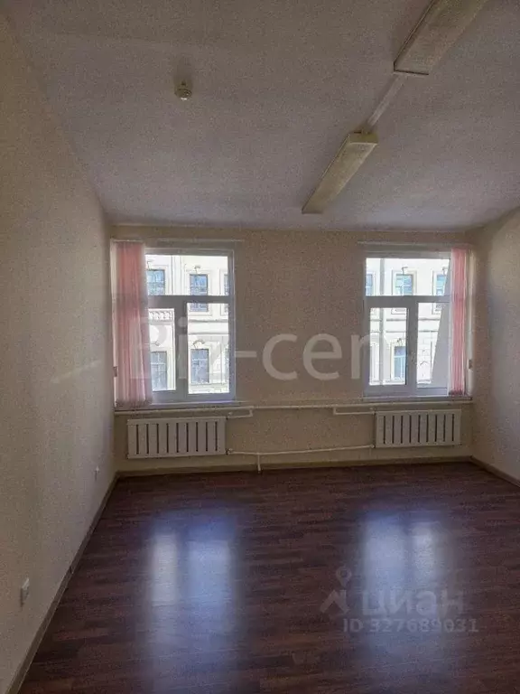 Офис в Санкт-Петербург просп. Римского-Корсакова, 73/33 (16 м) - Фото 2