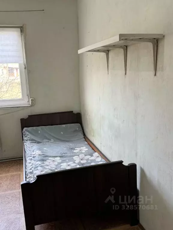 Студия Московская область, Балашиха городской округ, д. Черное ш. ... - Фото 1