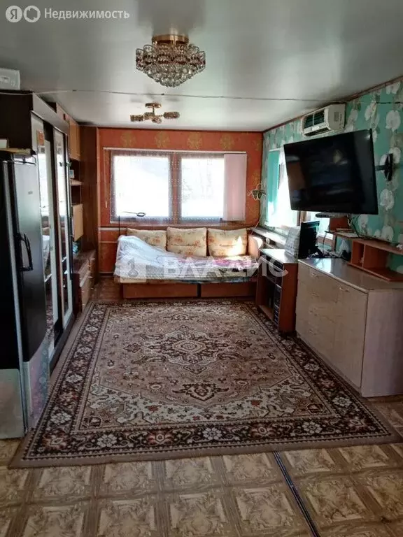 Дом в село Соколово, Советская улица, 27 (84 м) - Фото 1