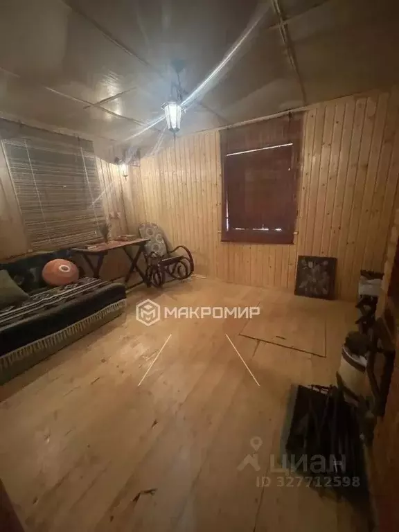 Дом в Брянская область, Жуковский муниципальный округ, Сосновый Бор ... - Фото 1