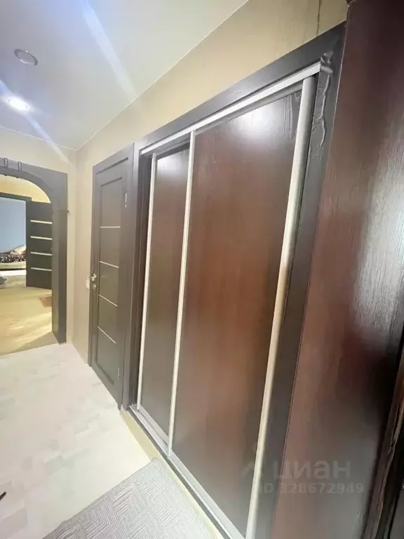 Дом в Красноярский край, Манско-Уярский муниципальный округ, с. Стойба ... - Фото 1