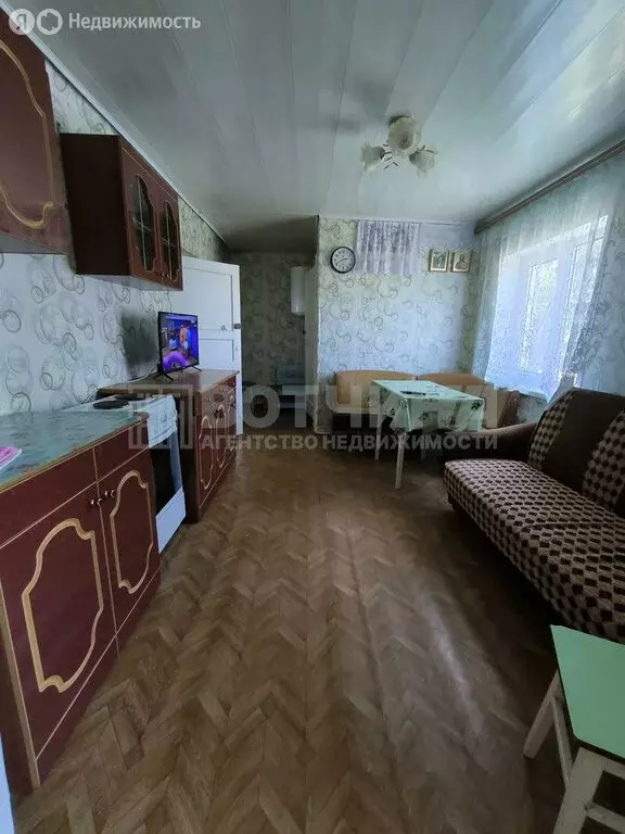 2-комнатная квартира: Арзамас, улица Гладкова, 29Б (70 м) - Фото 0