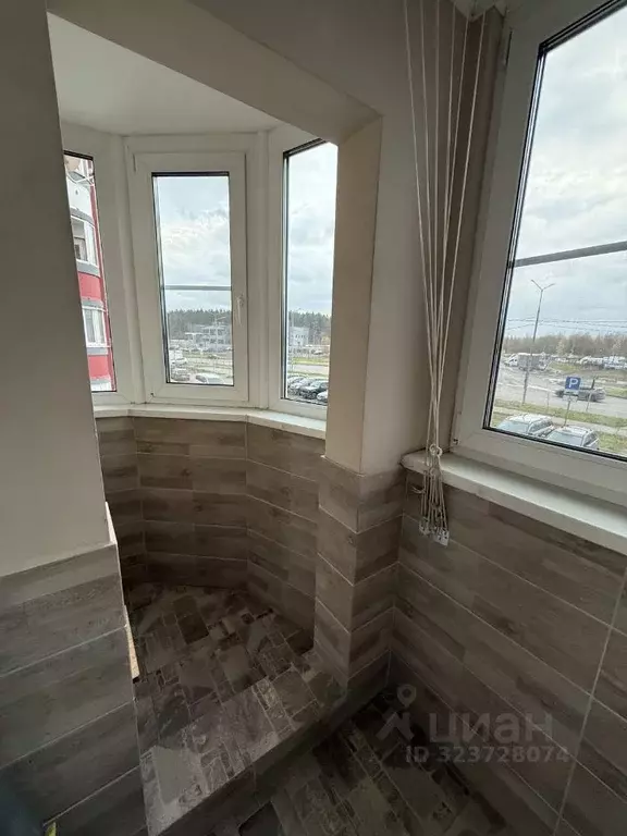 1-к кв. Московская область, Ленинский городской округ, Дрожжино пгт ... - Фото 0