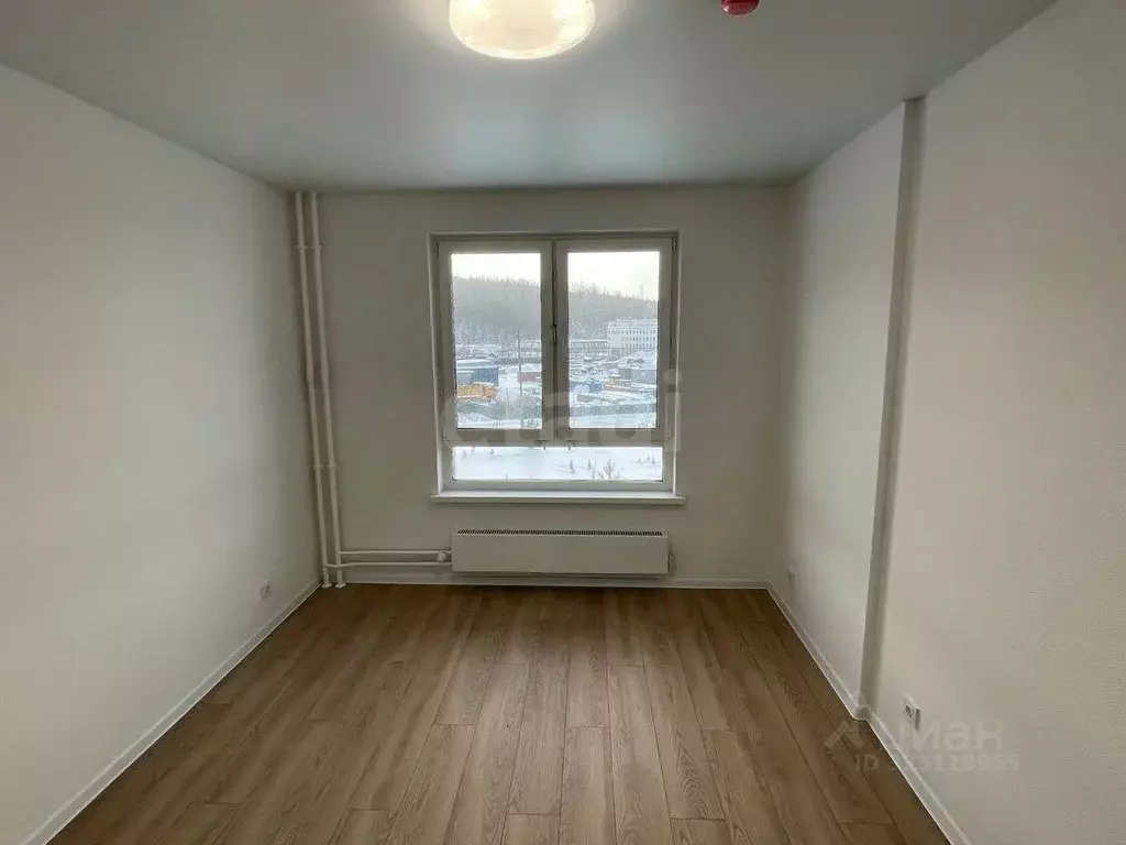 1-к кв. Сахалинская область, Южно-Сахалинск ул. Имени Владимира ... - Фото 1