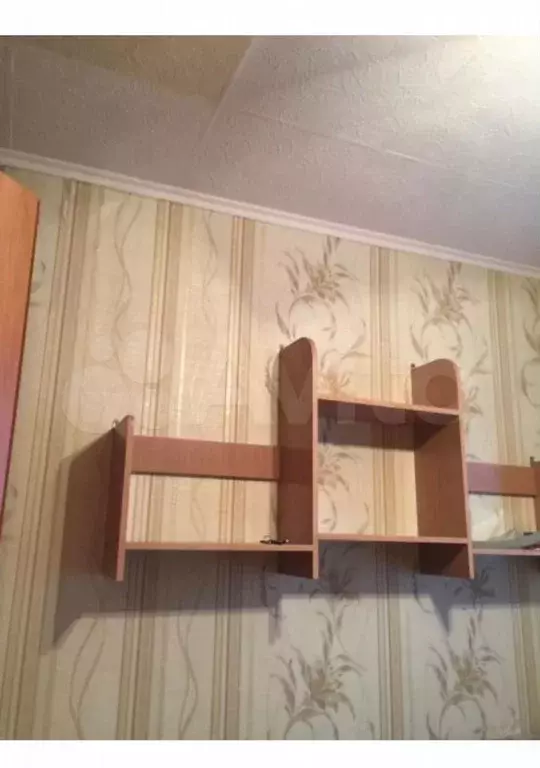 Квартира-студия, 12,2 м, 3/9 эт. - Фото 1