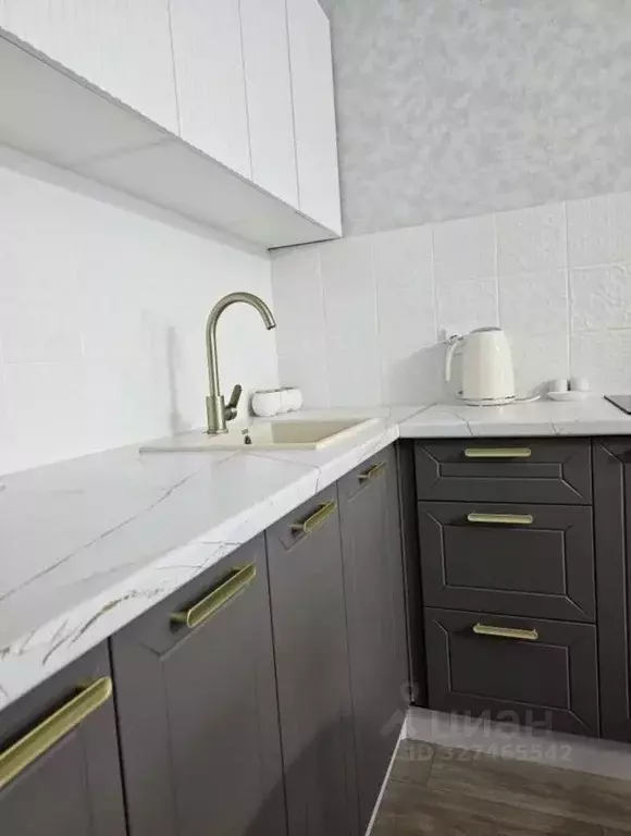 Студия Татарстан, Казань ул. Рихарда Зорге, 11В (33.0 м) - Фото 2