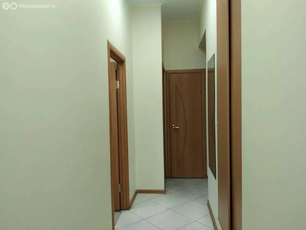 Помещение свободного назначения (110 м) - Фото 1