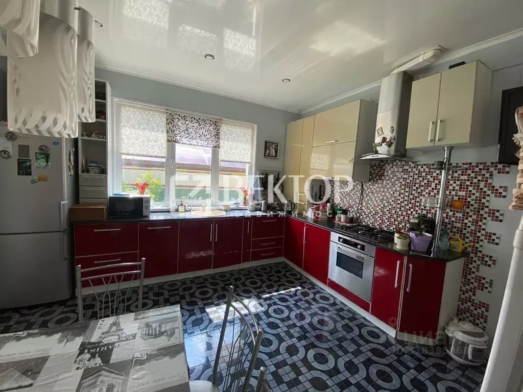 Таунхаус в Ивановская область, Кохма ул. Кочетовой, 23 (150 м) - Фото 0