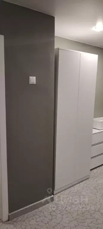 1-к кв. Кировская область, Киров ул. Защитников Отечества, 151 (25.0 ... - Фото 2