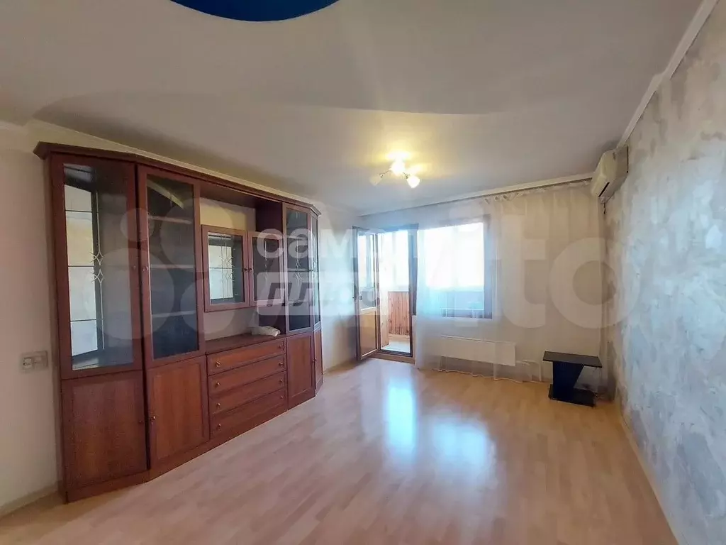 2-к. квартира, 54 м, 9/10 эт. - Фото 0