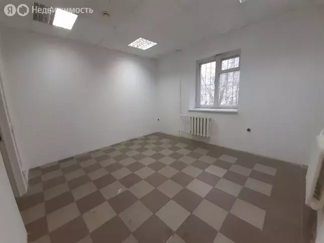 Помещение свободного назначения (19 м) - Фото 0