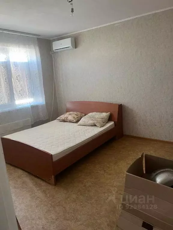 2-к кв. Саратовская область, Саратов проезд 2-й имени Блинова Ф.А., 8А ... - Фото 1