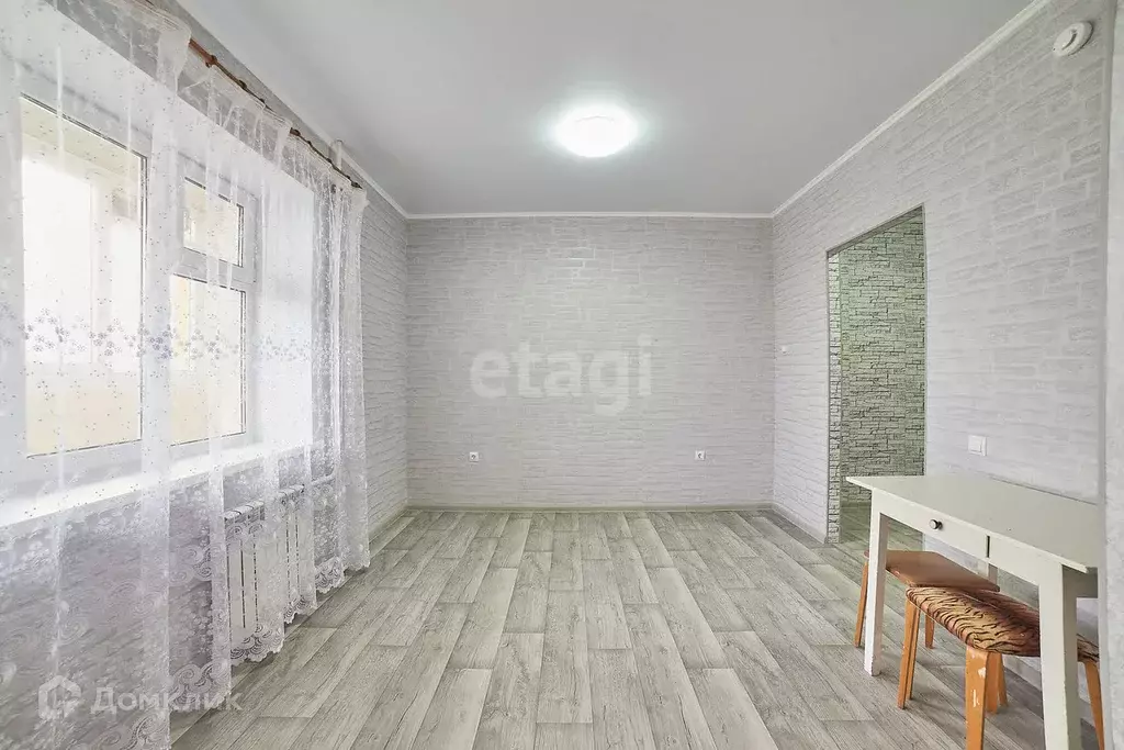 Продаётся 1-к квартира, 24.3 м - Фото 1
