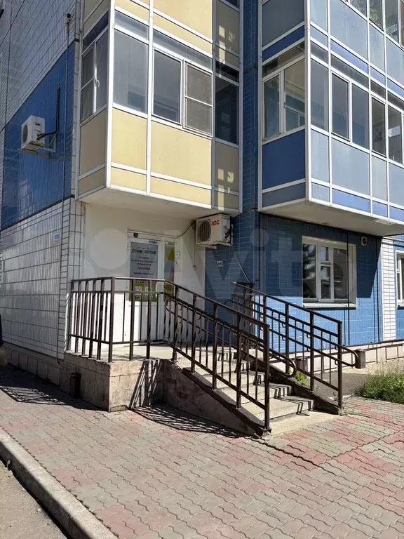 Свободного назначения, 183 м - Фото 1