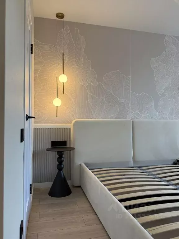 2-к кв. Москва Енисейская ул., 24 (49.0 м) - Фото 1