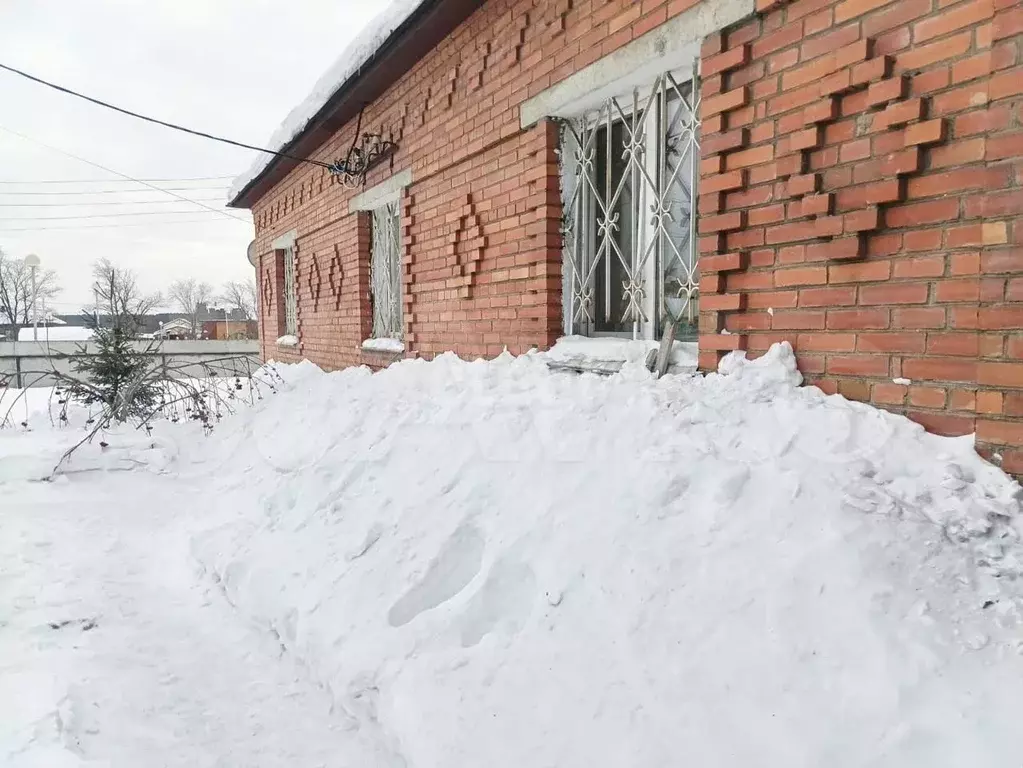 Купить Дачный Участок В Камышлове Свердловской Области