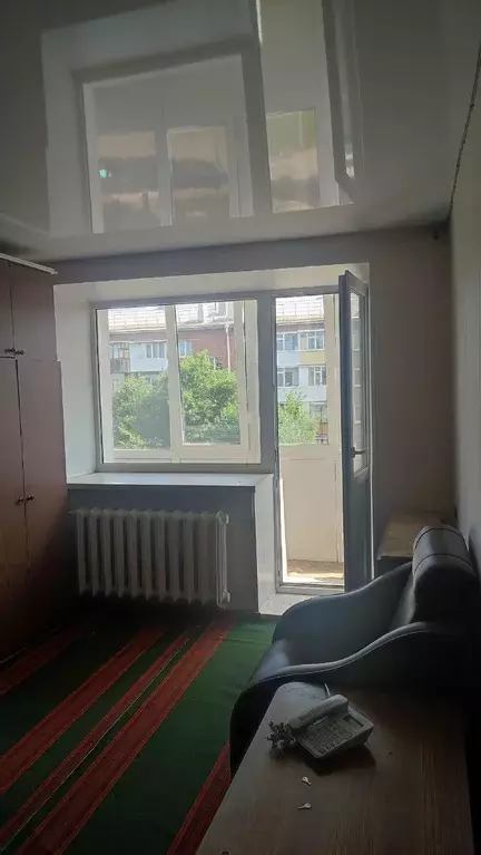 Продаётся 2-к квартира, 43 м - Фото 0