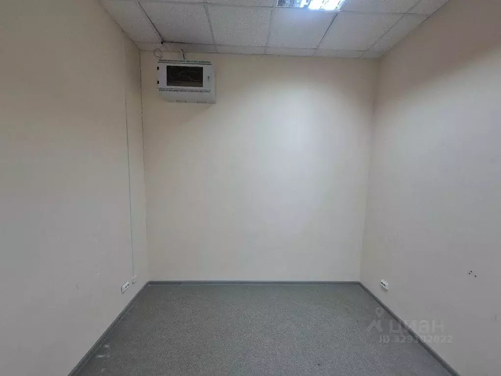 Офис в Белгородская область, Белгород Свободная ул., 50 (47 м) - Фото 1