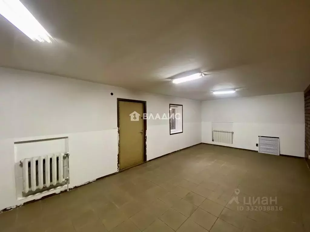 Помещение свободного назначения в Калининградская область, Гурьевский ... - Фото 2