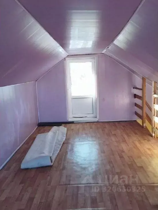 Дом в Самарская область, Ставропольский район, с. Подстепки  (60 м) - Фото 1