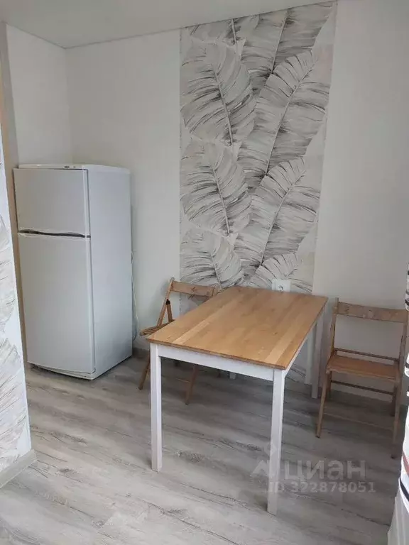 1-к кв. Москва Новокосинская ул., 10К1 (40.0 м) - Фото 0