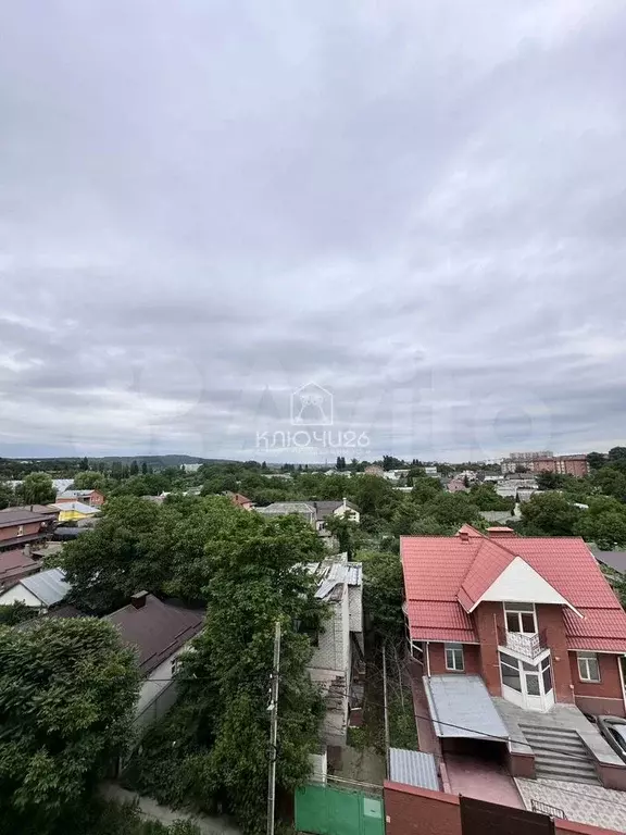 1-к. квартира, 49 м, 5/9 эт. - Фото 0