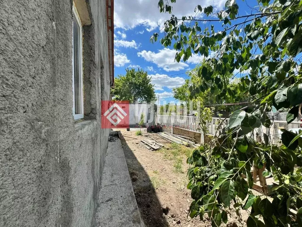 Дом 43,2 м на участке 5,5 сот. - Фото 1