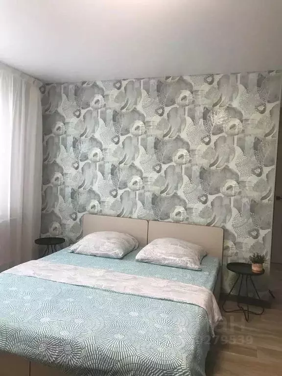 1-к кв. Челябинская область, Копейск ул. Гольца, 7В (40.0 м) - Фото 0
