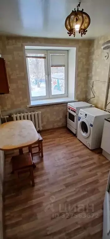 1-к кв. Татарстан, Зеленодольский район, Васильево муниципальное ... - Фото 1