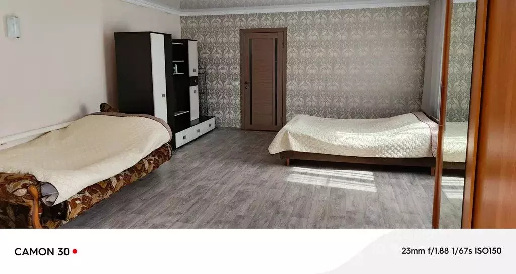 Дом в Алтай, Чемальский район, с. Чемал ул. Уютная, 13 (50 м) - Фото 0