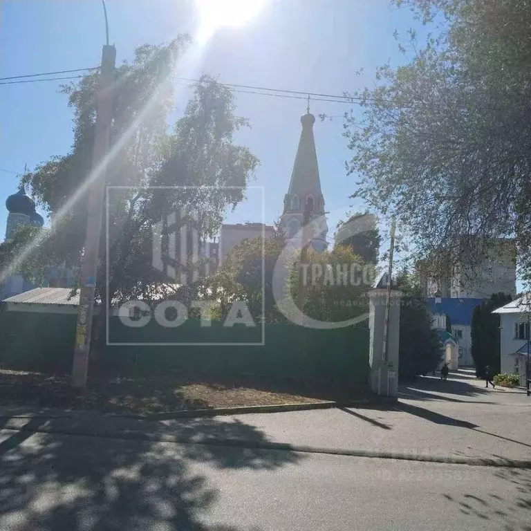 2-к кв. Воронежская область, Воронеж Ольховый пер., 9 (43.4 м) - Фото 2