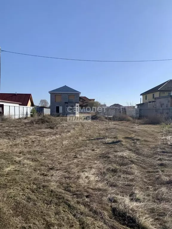 Дом в Свердловская область, Каменск-Уральский Старый Каменск мкр,  ... - Фото 2