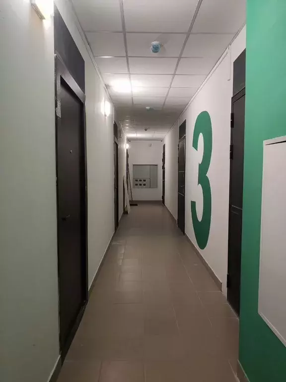 2-к кв. Московская область, Красногорск Опалиха мкр, ул. Алябьева, 9 ... - Фото 1