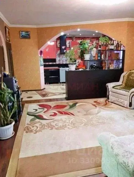 Дом в Ростовская область, Новошахтинск Комитетская ул., 12А (100 м) - Фото 2