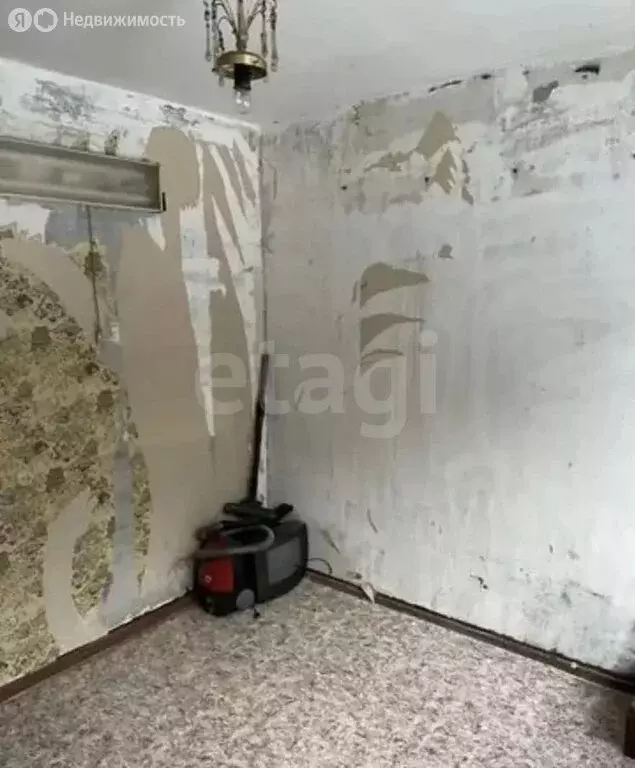 2-комнатная квартира: Тула, улица Пузакова, 42 (40 м) - Фото 2