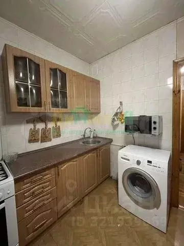 3-к кв. Белгородская область, Белгород просп. Славы, 6 (73.4 м) - Фото 1