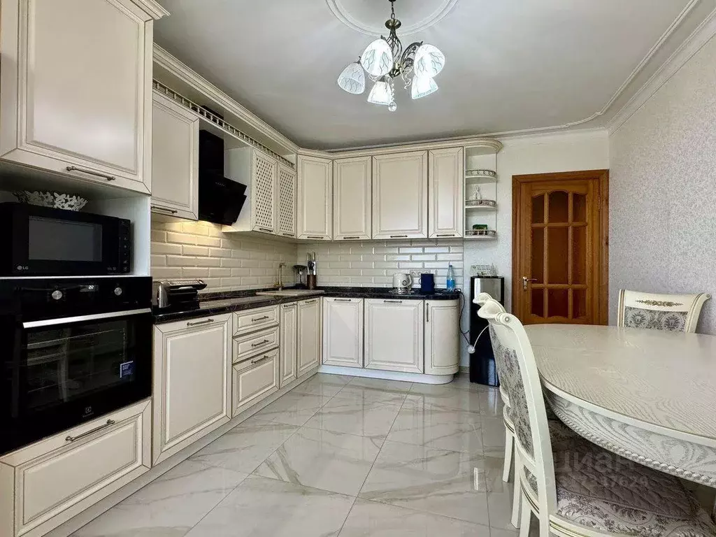 Квартира, 2 комнаты, 73 м - Фото 0