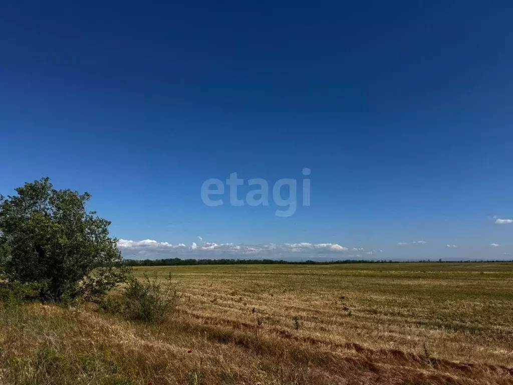 Участок в Крым, Симферопольский район, Николаевка пгт  (6.0 сот.) - Фото 0