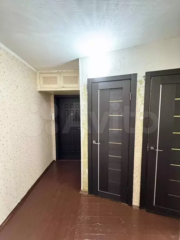 2-к. квартира, 44,3 м, 1/5 эт. - Фото 0