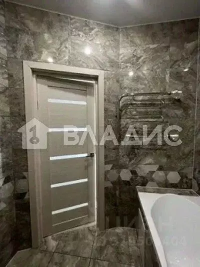 1-к кв. Белгородская область, Белгородский район, Северный городское ... - Фото 1