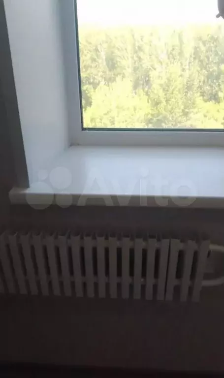 Комната 13 м в 1-к., 8/9 эт. - Фото 0