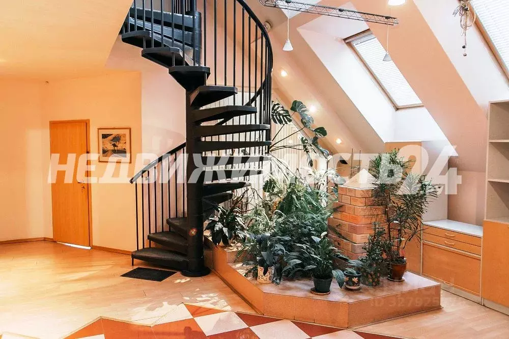 Офис в Свердловская область, Екатеринбург ул. Бажова, 132 (13 м) - Фото 1