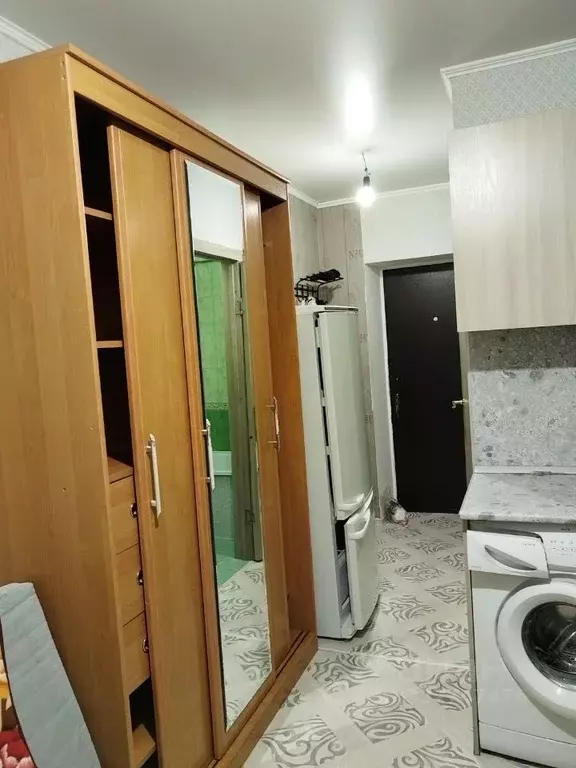 Студия Ставропольский край, Михайловск Шпаковский район, Гармония ... - Фото 1