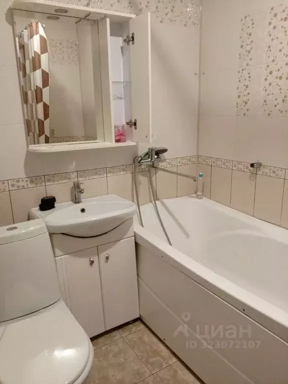 2-к кв. Самарская область, Самара пос. Управленческий, ш. ... - Фото 0