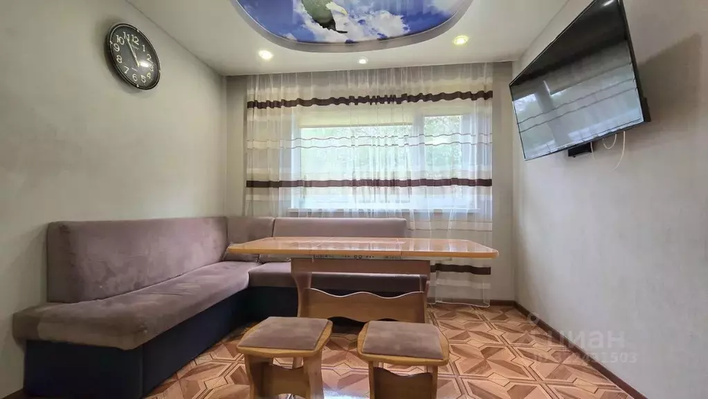 Таунхаус в Санкт-Петербург Горелово тер., ул. Кирова, 10 (94 м) - Фото 2