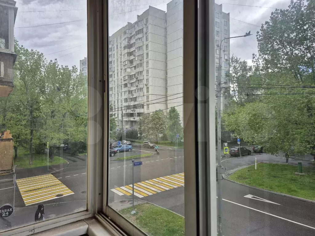 2-к. квартира, 47 м, 2/5 эт. - Фото 0