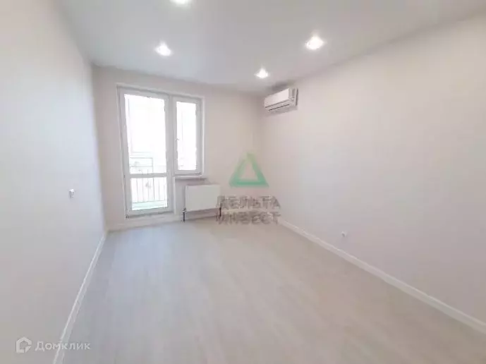 Продаётся квартира-студия, 24 м - Фото 1