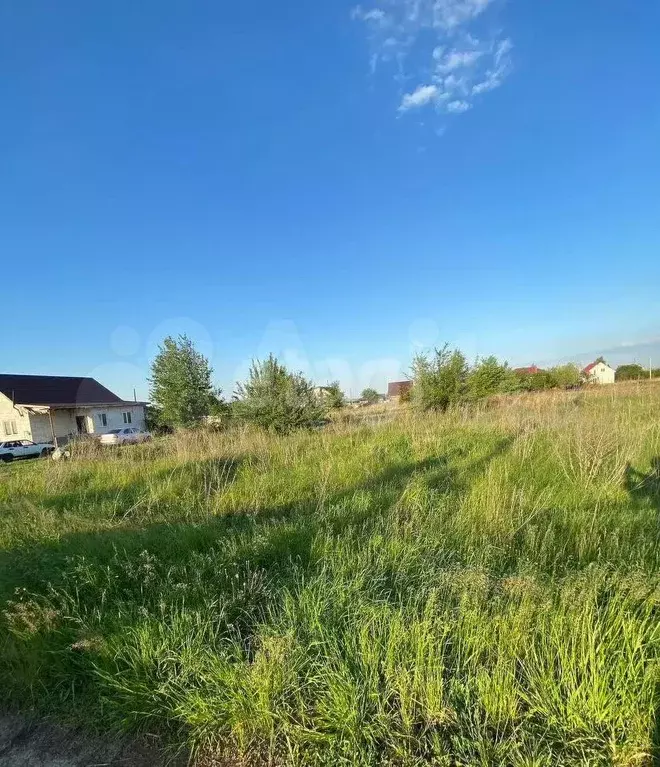Участок 15 сот. (ИЖС) - Фото 1