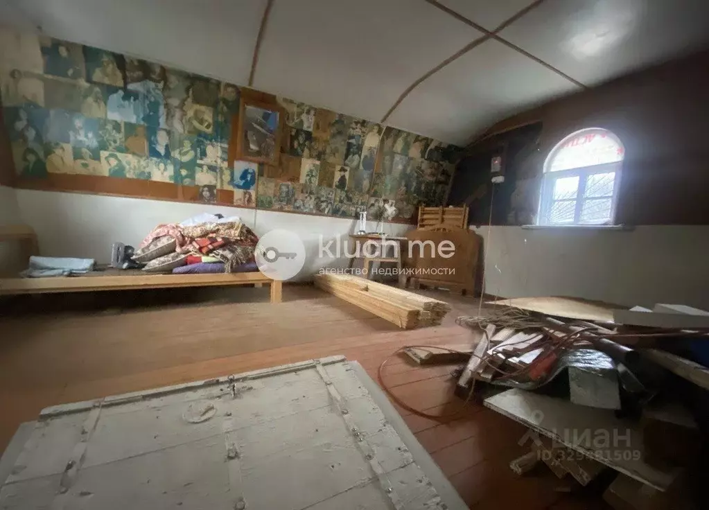 Дом в Татарстан, Казань КГУ НПП имени В.И.Ленина Лагерная СНТ, 8 (50 ... - Фото 2